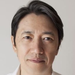 貴山侑哉 - 蟹工船演員 飾演