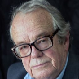 James Cady - 美國尋夢進行曲演員 飾演Jimmy