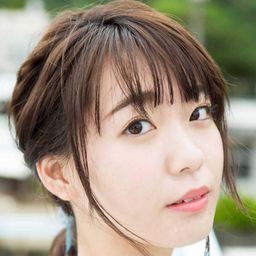 斉藤 朱夏 飾演 You Watanabe