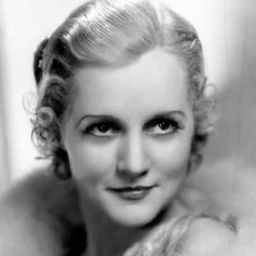 Shirley Grey 飾演 Jane Herrick