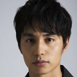 中村蒼 - 東京難民演員 飾演Shu Tokieda