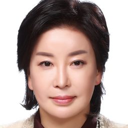 Oh Jeong-won - The Aggressives演員 飾演Soyo's Mother