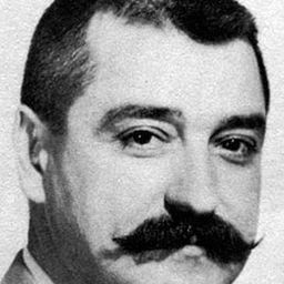 比爾梅蘭德茲 飾演 Snoopy (voice)