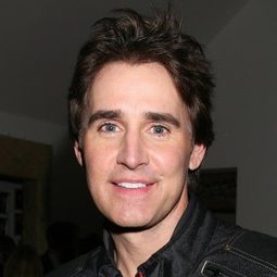 John Edward Peck 飾演 Pick Randall