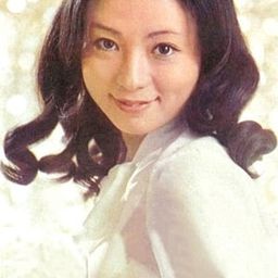 松本留美 飾演 