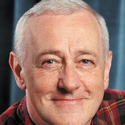 約翰·馬洪尼 飾演 Sam Campagna