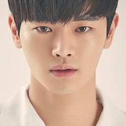 張東柱 飾演 Hwan-ju