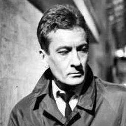 Mihai Pălădescu - 橡樹，十萬火急演員 飾演inginer Comșa