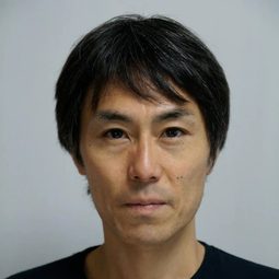 熊澤尚人 - 親指さがし導演