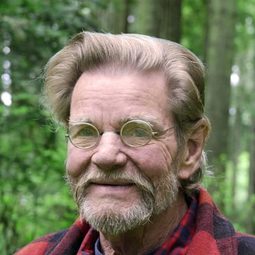 Eric Hollenbeck - 亡我愚人節演員 飾演SFX Guy