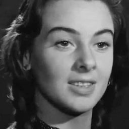 Anna Maria Bottini - Il morbidone演員 飾演