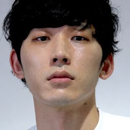 林田 栄信 飾演 