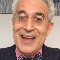 Luca Bottale - 飆風男孩演員 飾演Cardinale Elia Dalla Costa (voce)