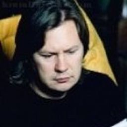 Oleg Kapanets 飾演 Sobol