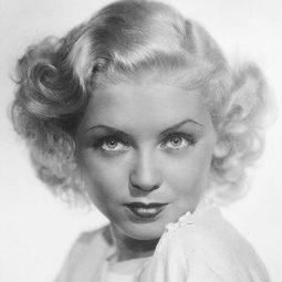 Toby Wing 飾演 Hans / Gretel / Kids (voice) (uncredited)