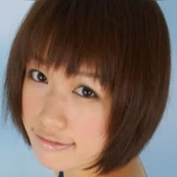 星見あい 飾演 Ayumi Honda