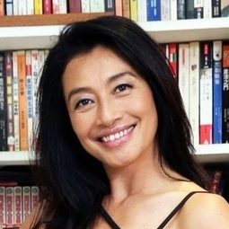 王秀峰 飾演 Yao Yao