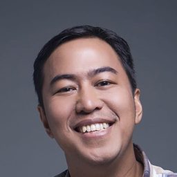 潘吉·巴拉格瓦索諾 飾演 Hulusi