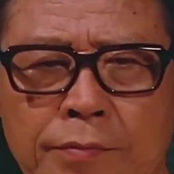 石磊 - 笑聲淚影演員 飾演Wang