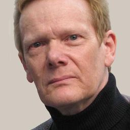 Philippe Petit 飾演 Himself