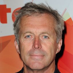 Bruno Dumont - 少女貞德導演