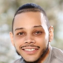 Donny Sins - 色情之後 2演員 飾演Self - Performer