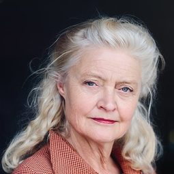 蘭妮·布瑞德維德 - Huisvrouwen bestaan niet 2演員 飾演Claire