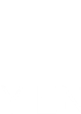 《性福結局》電影海報