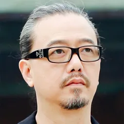 張錦程 - 百年好合演員 飾演Tiger's Aide