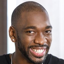 積法羅 飾演 Jason