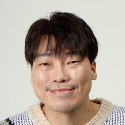 Bae Jin-woong - 救世主回來了演員 飾演Chang-soo