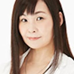 桜岡あつこ 飾演 Middle-Aged Woman (voice)