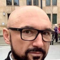 派翠克·維加 - 普丁導演