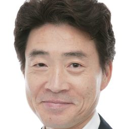 島田敏 - 魯邦三世：義大利遊戲演員 飾演Gaspare Balsamo (voice)