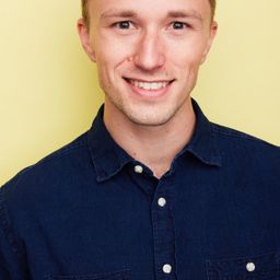 Lukas Stoiber 飾演 Skateboard Student (uncredited)