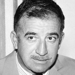 唐·席格 - 亞特蘭翠大逃亡導演