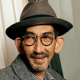 車保羅 飾演 Shenzhen principal