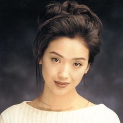 吳倩蓮 - 運財童子演員 飾演May