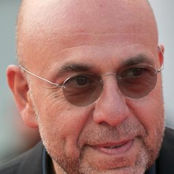 Paolo Virzì - 我叫塔尼諾導演