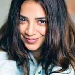 普拉畢塔·伯薩克 飾演 Reena