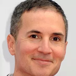 Jonathan Aibel頭像