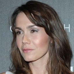 歐嘉·伯拉茲 - 愛麗絲與青蛙導演