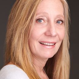 Peggy Prud'homme 飾演 Diana