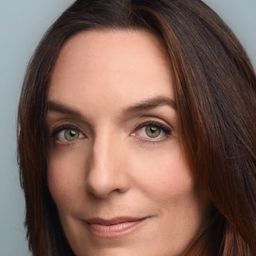 Julia K. Murney - 騙讚別見怪演員 飾演Alice - Support Group Woman