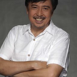 博德傑·帕斯庫阿 飾演 