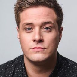 Henry Fisher - 非常盜 3演員 飾演Brett's Buddy