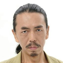 佐々木誠二 - 茄子 アンダルシアの夏演員 飾演Zamenhoff (voice)