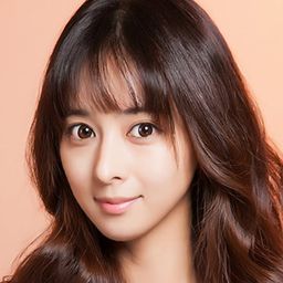 Lim Eun-kyoung 飾演 Min-hee