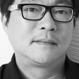 黃祖權 - 血戰導演