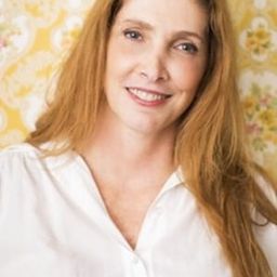 Adriana Falcão - 機器編劇